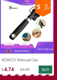 KONCO 2 шт лимонный сок опрыскиватель, ручной апельсиновый сок цитрусовый спрей для свежего вкуса, соковыжималка лимона для салата, кухонные гаджеты