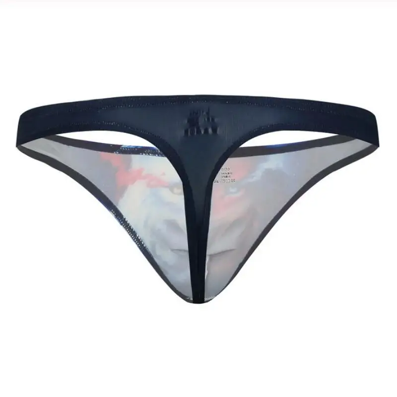 Сова с рисунком волк Для мужчин купальники мальчики купальник плавательный