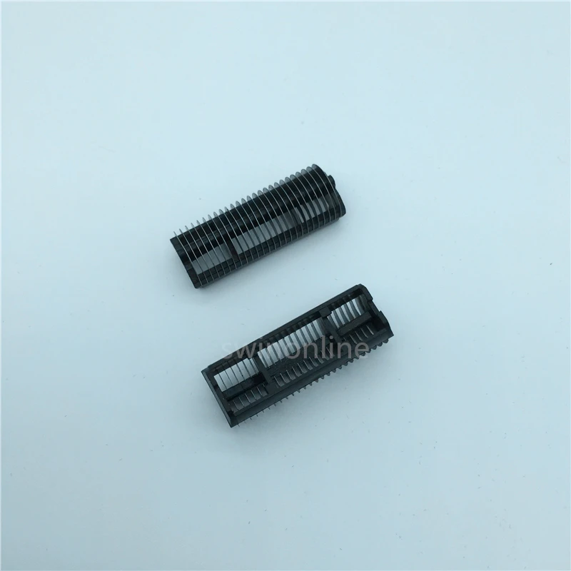 Электробритва Фольга и резак для зубных щеток BRAUN 10B20B CruZer3 Z4 Z5 180 190 1735 1775 Z40 1000 бритва