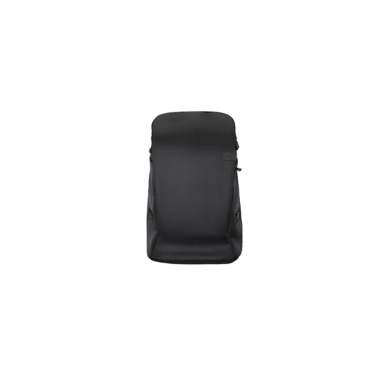 DJI Goggles Carry More Backpack поставляется в двух различных стилях Размеры: 29 5*15*48 см