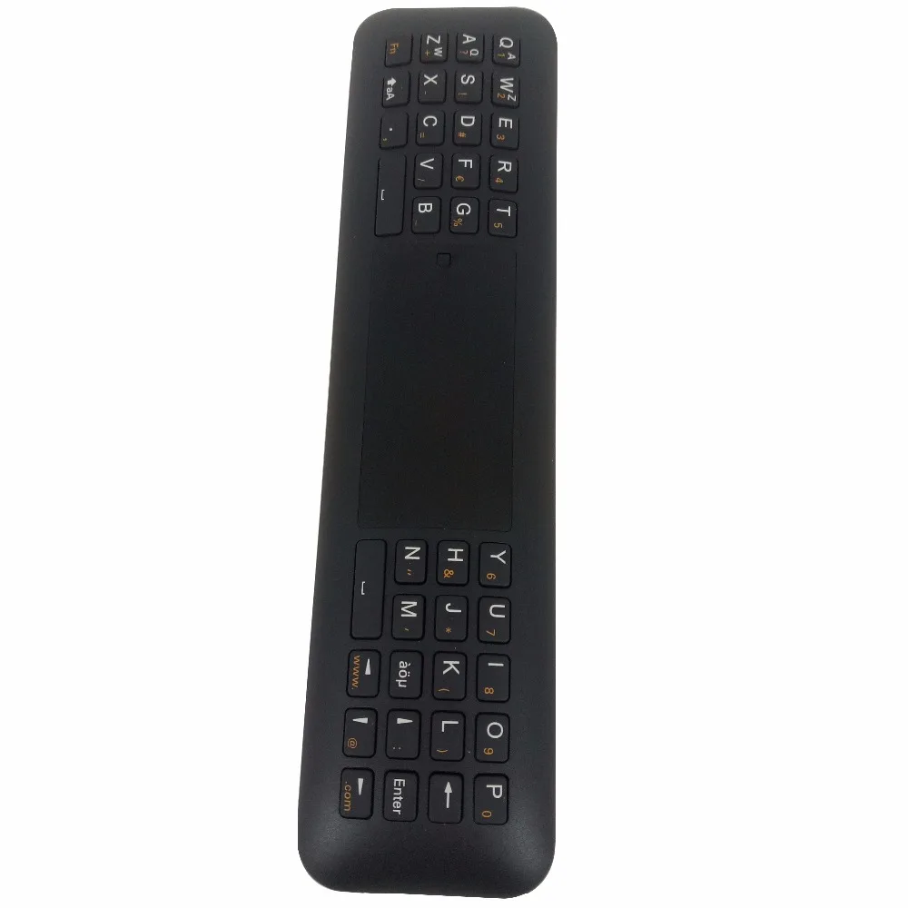 Новый оригинальный ТВ RC51312/12 для Philips пульт дистанционного управления YKF315 Z01