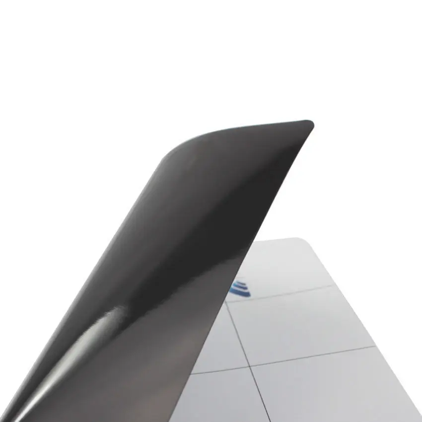 Бесплатная доставка 30 см * 25 Магнитный проектный коврик платный инструмент для