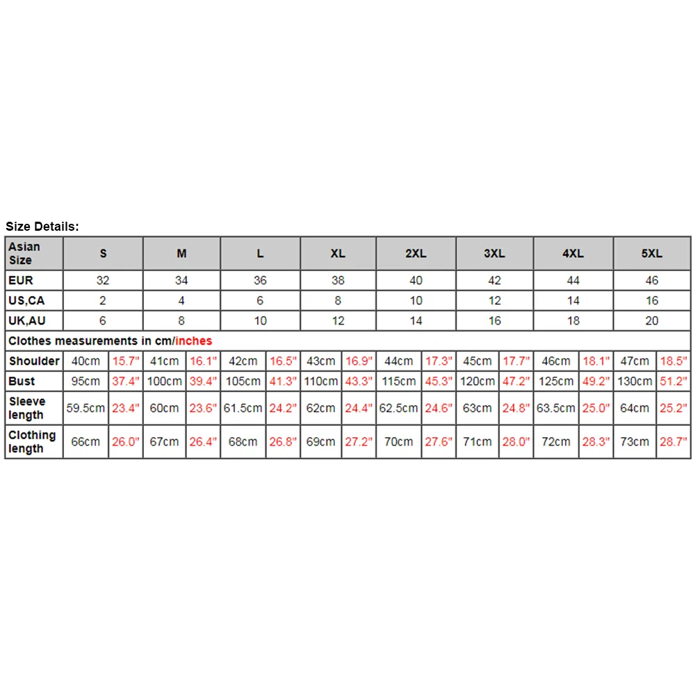 Блузка Romacci женская с цветочным принтом модный Свободный Топ винтажная