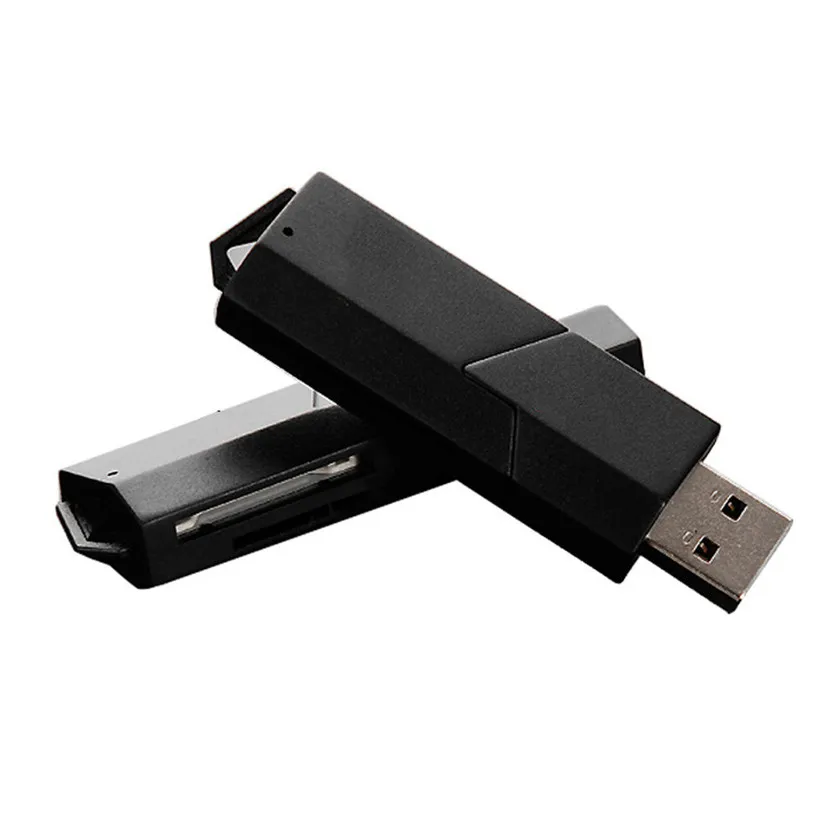 Лучшая цена супер скорость 5 Гбит/с USB 3 0 ридер карты адаптер для Micro SD SDHC TF