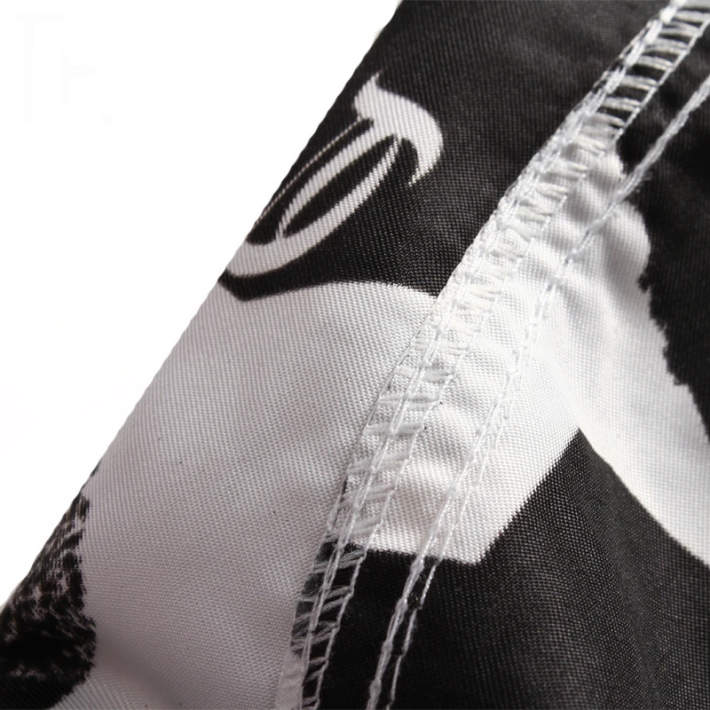 

Summer Boys Quick Dry Shorts Sport Beach Big Boys Shorts Brand Fashion Print 8-16Y Children's Shorts Boys Board Shorts Garcon