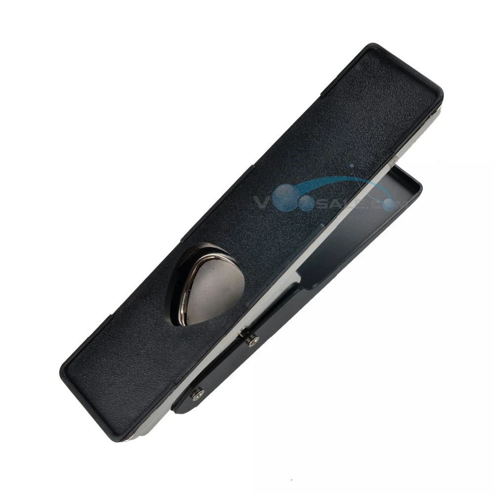 Гитарные палочки производитель Plectrum перфоратор карты сделать крепкий Прочный DIY