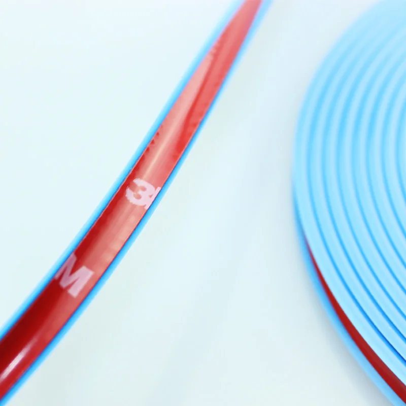 Протектор обода колеса наклейки на высокого качества|stickers stickers|sticker protectorsticker rims |