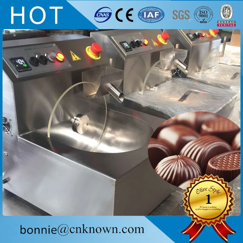 С плавления и функция хранения 60 кг темперирующей сбивальная машина для