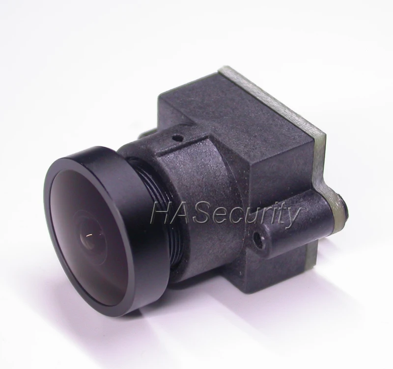 FPV объектив 2 8 мм 1/3 &quotPixelplus PC1099 CMOS датчик изображения камера Модуль платы блока