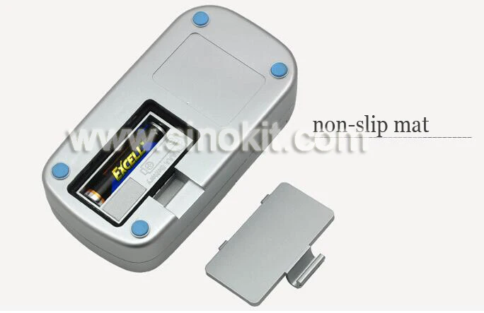 Бесплатная доставка дешевая цена Цифровой рефрактометр солености 0 28% PDR202|salinity