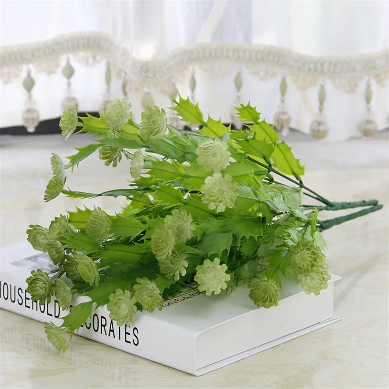 Импортные товары, отличный продукт, искусственные суккуленты, цветы, кактус, пластиковые растения, вечерние товары для дома, свадьбы, сада, украшения