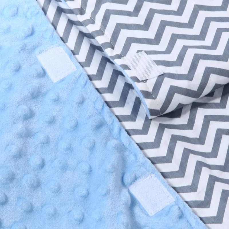 1 шт. чехол для детского автокресла|car seat canopy cover|stroller basketcover for stroller |