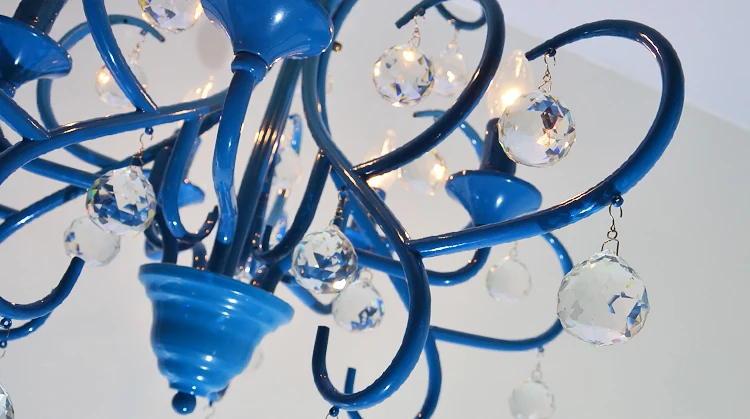 Люстра для гостиной спальни столовой со светодиодной подсветкой|lights & lighting|lights