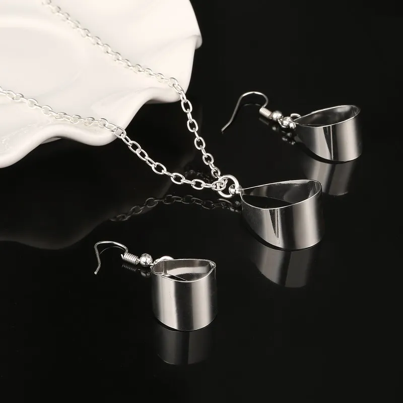 Специальный роскошный нигерийский Свадебный комплект ювелирных изделий в