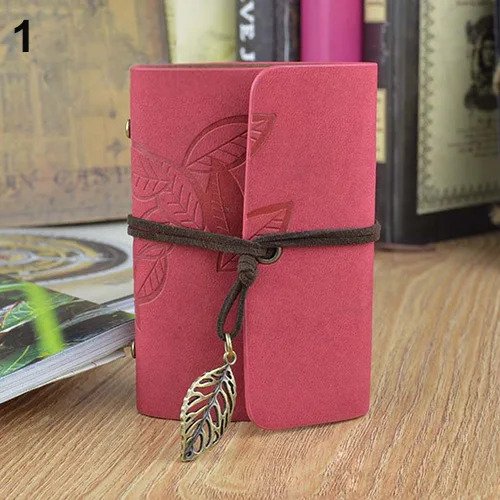 Женский кожаный кошелек в стиле ретро с отделением для карт | Багаж и сумки