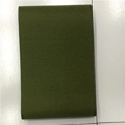 dark gren 2 компл./лот нигерийский Асо oke головной убор Африканский sego головной убор Нигерия мама головной убор Ткань Высокое качество последние HE-4 - Цвет: dark gren