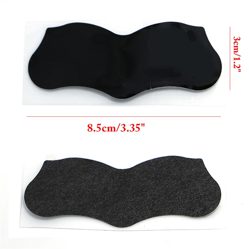 10 шт. уголь черноголовых удаления эксперт маска для носа полоски угрей