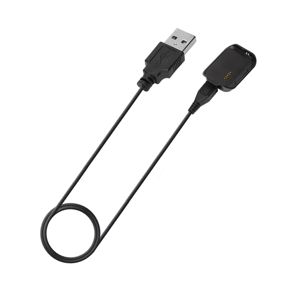 Портативное настольное питание для samsung Micro USB gear 381 зарядное устройство смарт