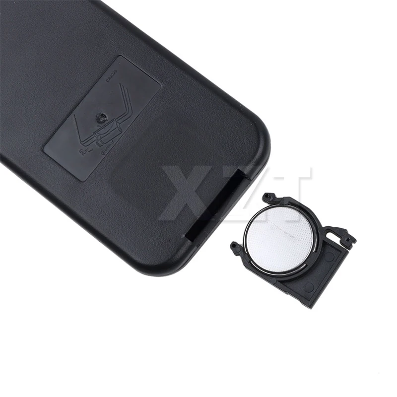 Беспроводная мышь дистанционное управление USB приемник ИК пульт дистанционного