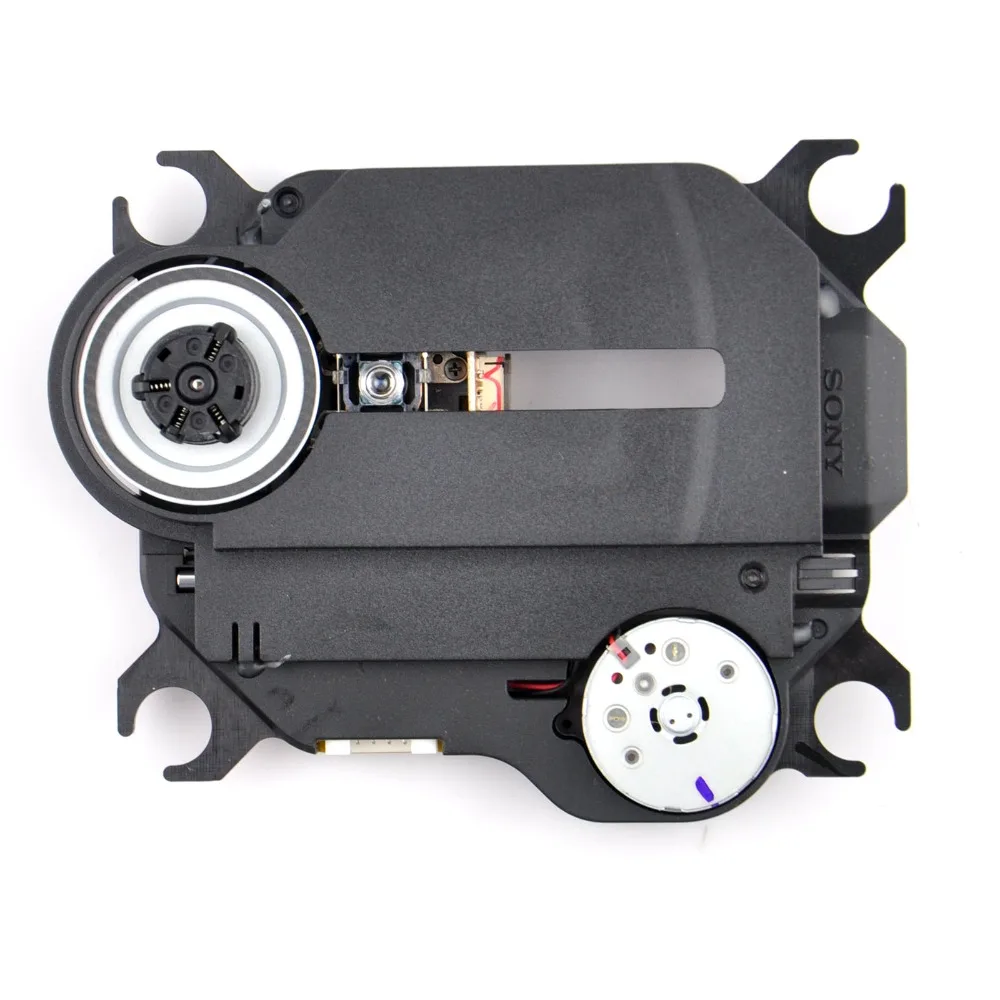 

Original new KHM-310AHC KHM310AHC DVD laser pick ups