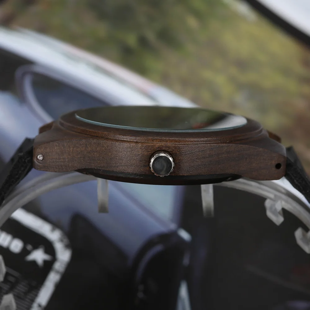 Часы наручные мужские/женские кварцевые с уникальным рисунком черепа и