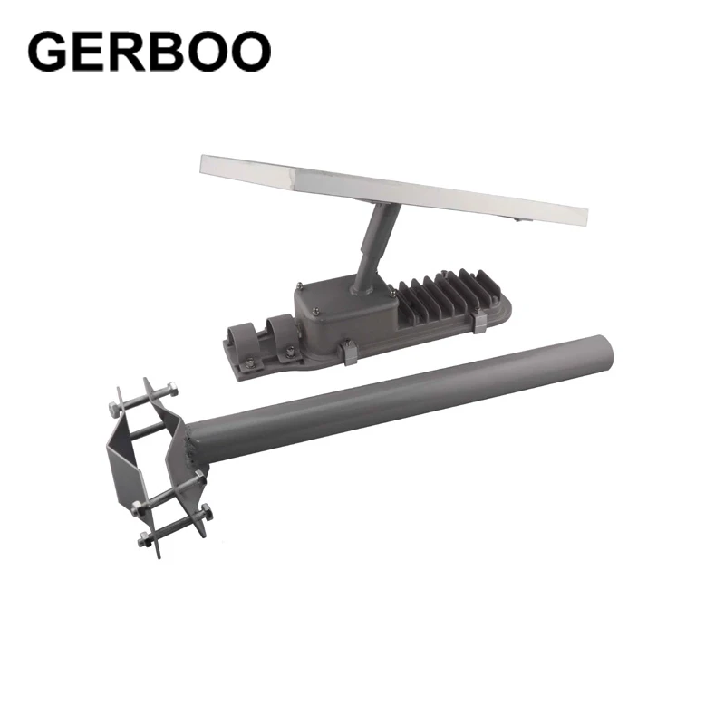 Солнечные огни наружные солнечные панели светодиодные уличные фонари дорожные