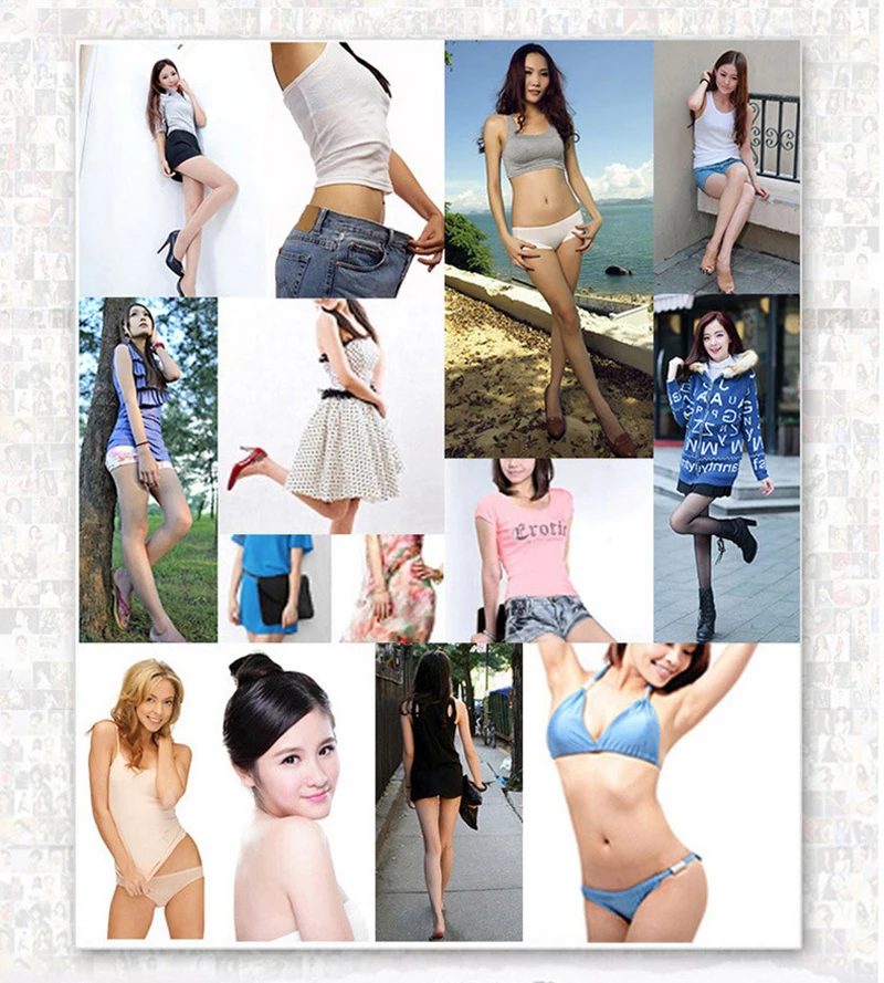 Крем для тела Aichun с пастой из красного перца тип упрямый жир мощный крем