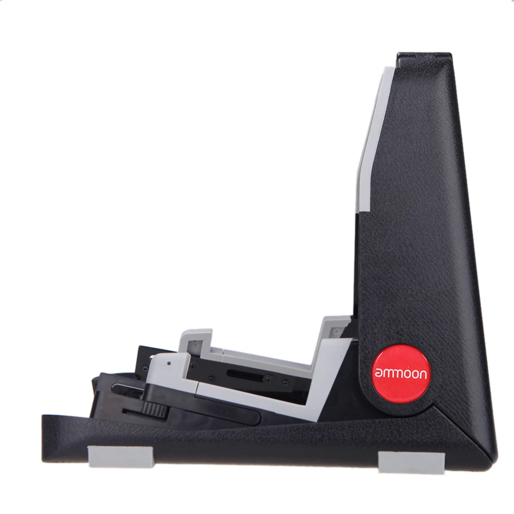 Складная подставка ammoon универсальный компактный КРОНШТЕЙН А рамка для скрипки