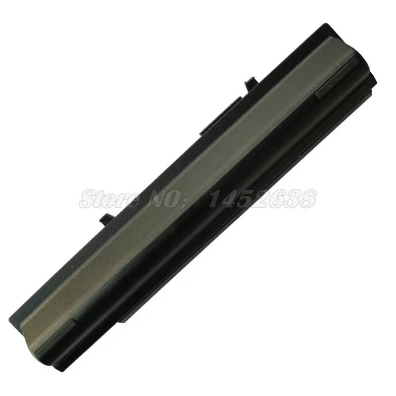 Аккумулятор JIGU для ноутбука Dell 04D3C 04GN0G 0txwrr 0TY3P4 312 0997 0998 4JK6R 7FJ92 CYDWV Y5XF9 Vostro 3400 3460 3500