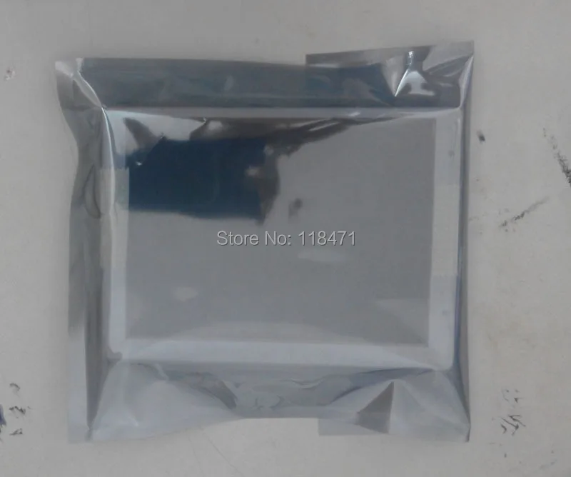 Оригинальный ЖК экран класса А + DUNTK2547TPZZ для SHARP 5 6 дюйма|lcd screen|screen lcdgrade a |