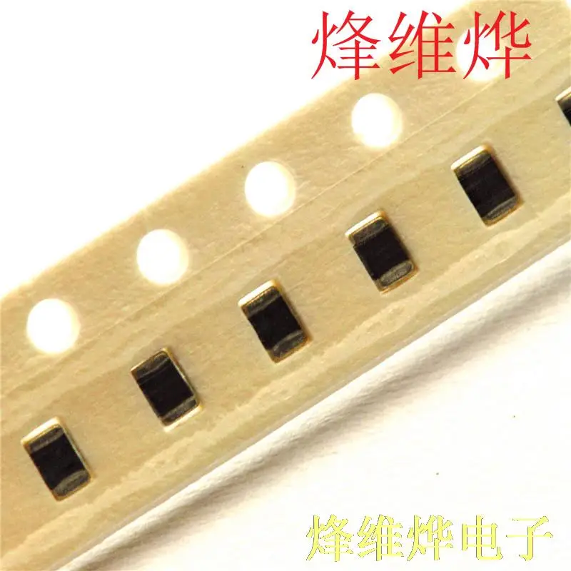 0805 SMD индуктор 10 мкГн 10% точность многослойный (200)|inductor 10uh|10uh inductorinductor |