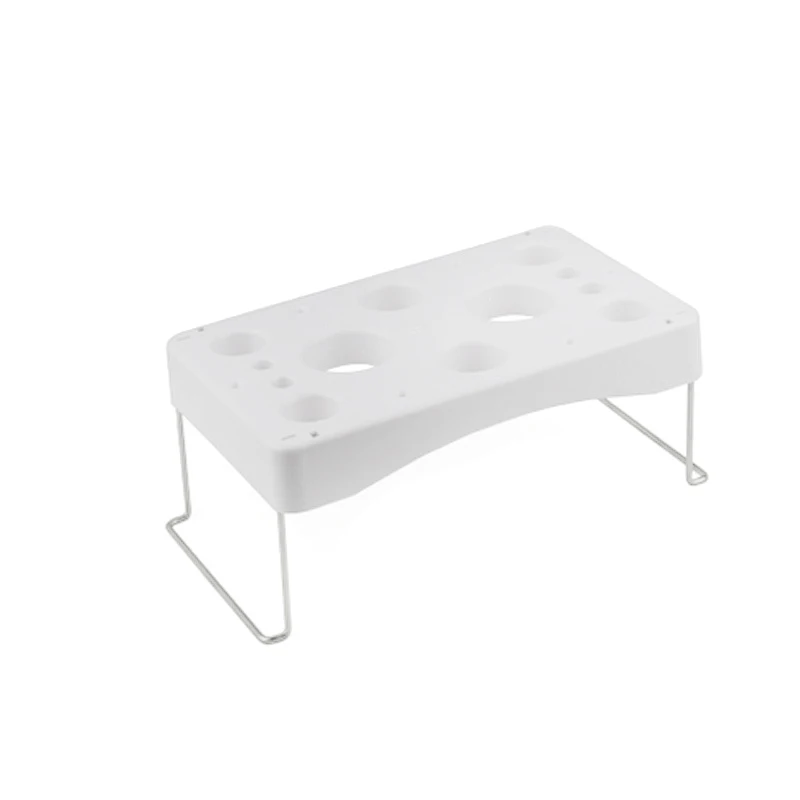 Кондитерский мешок для крема полка пакета декоративные сумки держатель