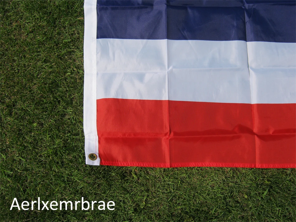 aerlxemrbrae флаг Таиланда 90*150 см Подвесной флаг для домашнего декора