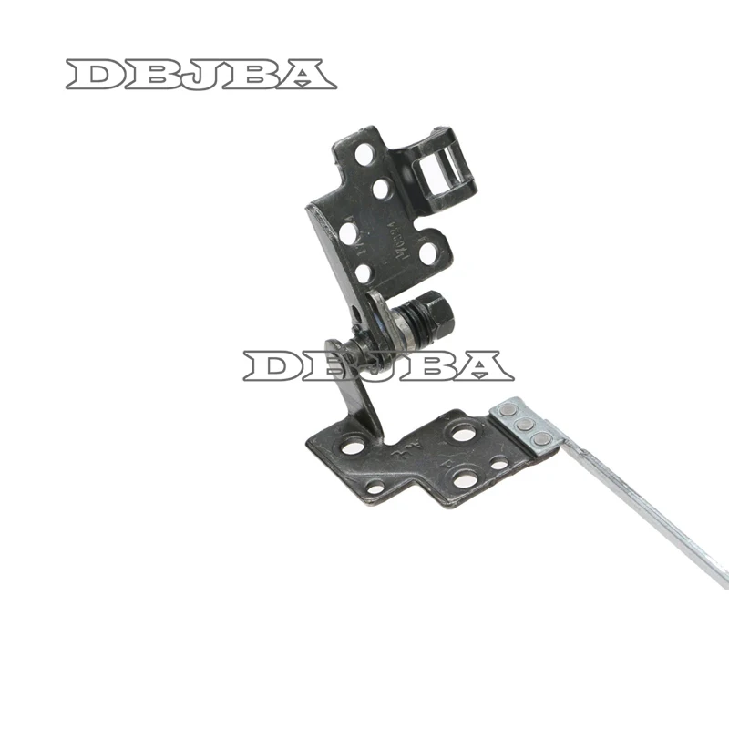 Новые ЖК-петли для ноутбуков Acer Aspire набор петель экрана серии E5-575 FBZAA014010 FBZAA015010 |