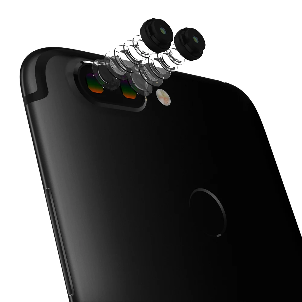 Lenovo S5 K520, 4 Гб ОЗУ, 64 Гб ПЗУ, мобильный телефон, двойной, задний, 13 МП+ передний, 16 МП, фронтальный, ID, 18:9, полный экран, 4 K, видео, смартфон