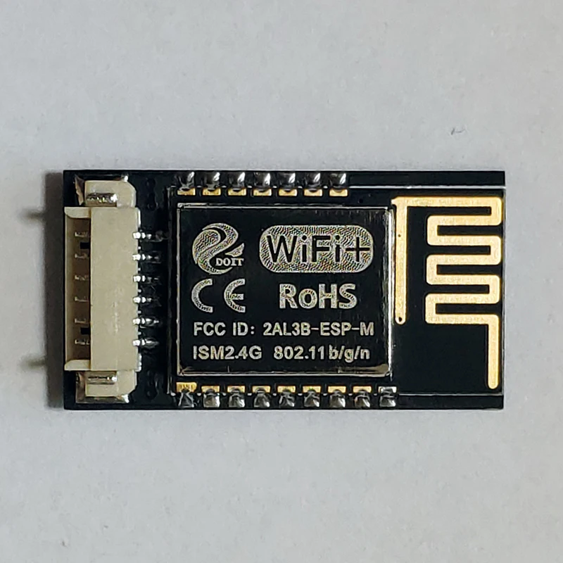 Контроллер полета PIX/APM 1 шт. модуль передачи данных Wi Fi для мобильный телефон