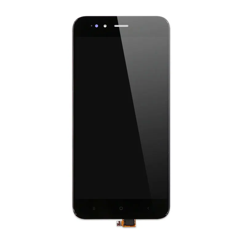 ЖК дисплей DyGod 5 дюймов для Xiaomi Mi 5X MiA1 сенсорный экран телефона дигитайзер в сборе