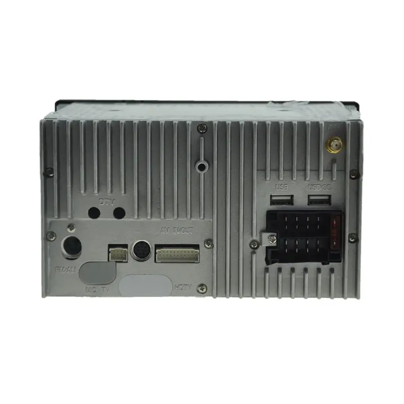 Для Quad core android 5.1 Лесник 2010-2012 dvd-плеер Автомобиля с GPS лента Радио Bluetooth 3 Г SD RDS DDR 1 ГБ