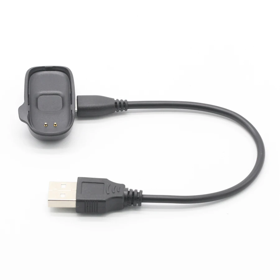 SCOMAS S3 Смарт часы зарядное устройство и ремешок (только в продаже)|Смарт-часы| |