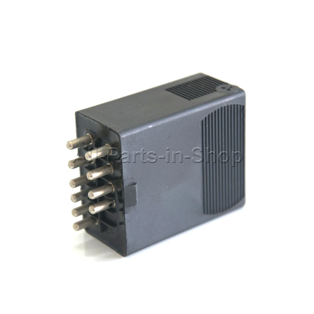 Реле топливного насоса AP02 реле для Mercedes W463 W126 C126 R107 560SEC 500SEC 0035452505 насоса|pump fuel|mercedes