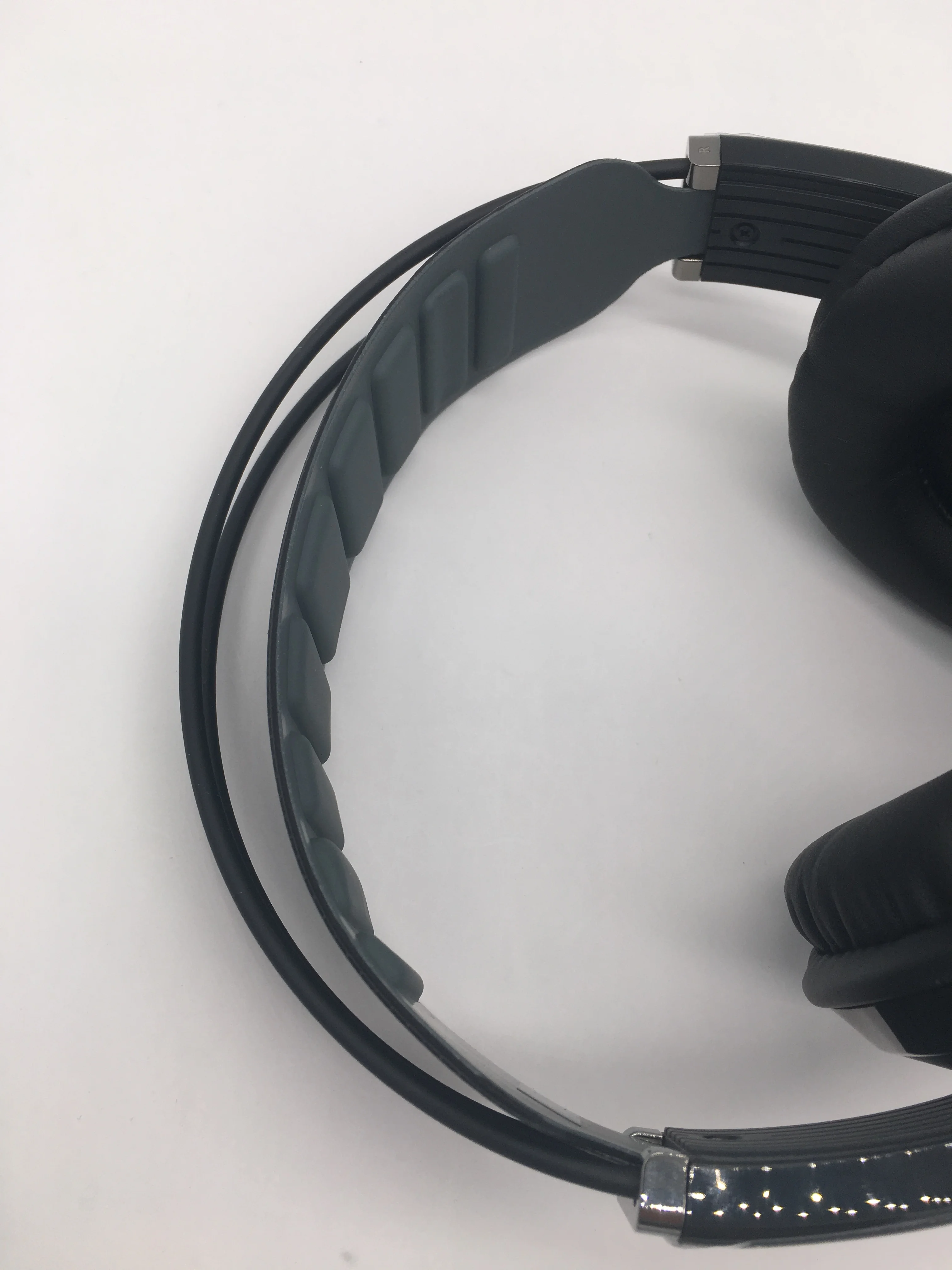 Наушники Superlux HD662EVO наушники с замкнутой спинкой для мониторинга