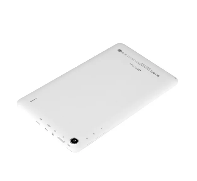 Оригинальный 100% куб u27gt супер Планшеты PC 8 дюймов IPS 1280*800 Android 5.1 mtk8163 4 ядра 1 ГБ