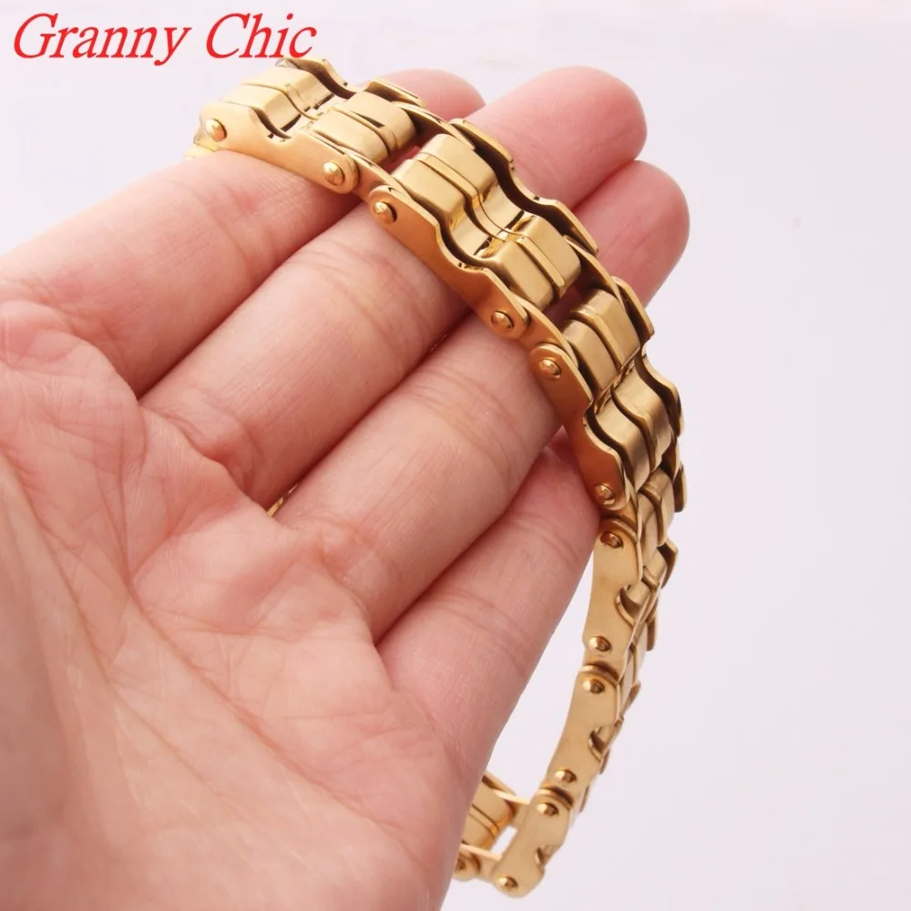 Женские и мужские браслеты с кристаллами серебряное золото 316L нержавеющая сталь