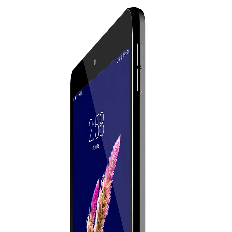 FNF Ifive Mini 4S F606 планшетный ПК RK3288 Quad-Core 2 Гб Оперативная память 32 GB Встроенная 7 85