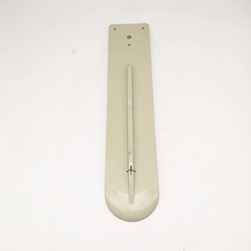 

Sock frame board 65*50mm