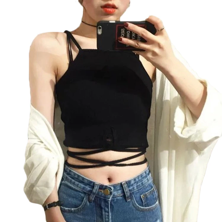 Cheap wholesale 2019 new autumn winter Hot selling women's fashion casual short sleeve shirts FC123 | Женская одежда