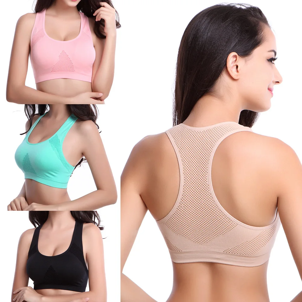Женский вязаный Топ с открытой спиной пляжный топ на бретельках|breathable top|cropped