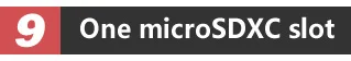 GPD, микропк, микро ПК, мини компьютер, Windows 10 Ubuntu, 6 ГБ ram, 128 Гб SSD, Wi-Fi, Bluetooth, карманный, мини портативный компьютер, ноутбук