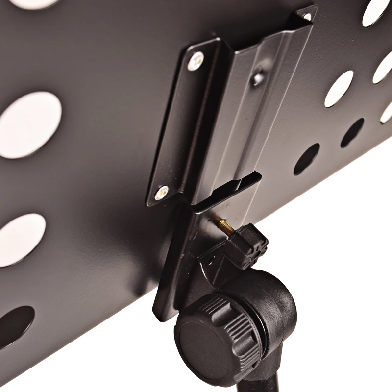 Универсальная Музыкальная подставка регулируемая по высоте бас гитара пианино