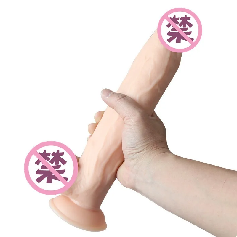 5 см длина 30 мужской гомосексуальный анальный секс принадлежности большой